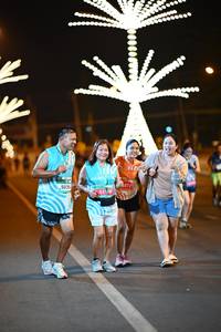 BIB: 
                            <button type="button" onclick="openModal(23993623)" class="btn btn-primary btn-sm float-right btn-popup" data-toggle="modal" data-target=".modal-high-quality">
                        <i class="fas fa-shopping-cart"></i> Add to Cart
                    </button>
                                            <button type="button" onclick="isThisMe(23993623, true)" class="btn btn-success btn-sm float-right btn-popup btn-isme hidden" data-toggle="tooltip" data-placement="bottom" title="นี่คือรูปของคุณใช่ไหม คลิกที่นี่เพื่อเอาเข้าอัลบั้ม">
                        <i class="fas fa-plus"></i> Add to album
                    </button>
                    <button type="button" onclick="isThisMe(23993623, false)" class="btn btn-warning btn-sm float-right btn-popup btn-isnotme hidden">
                        <i class="fas fa-ban"></i> Remove from album
                    </button>